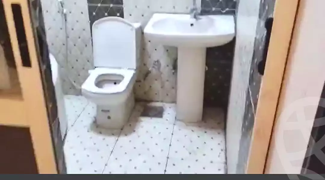 https://aqarmap.com.eg/ar/listing/7142918-for-sale-cairo-faisal-el-talbeya