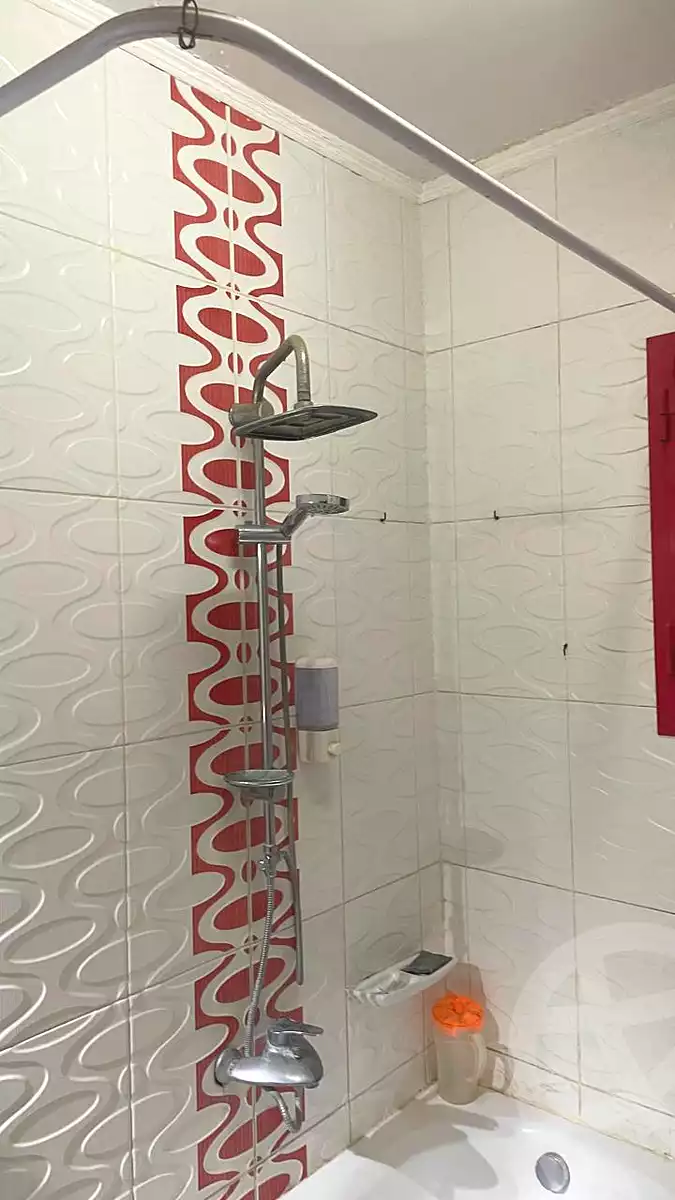 https://aqarmap.com.eg/ar/listing/7142891-for-sale-cairo-ain-shams-ain-shams-el-sharkia-el-fairouz-st