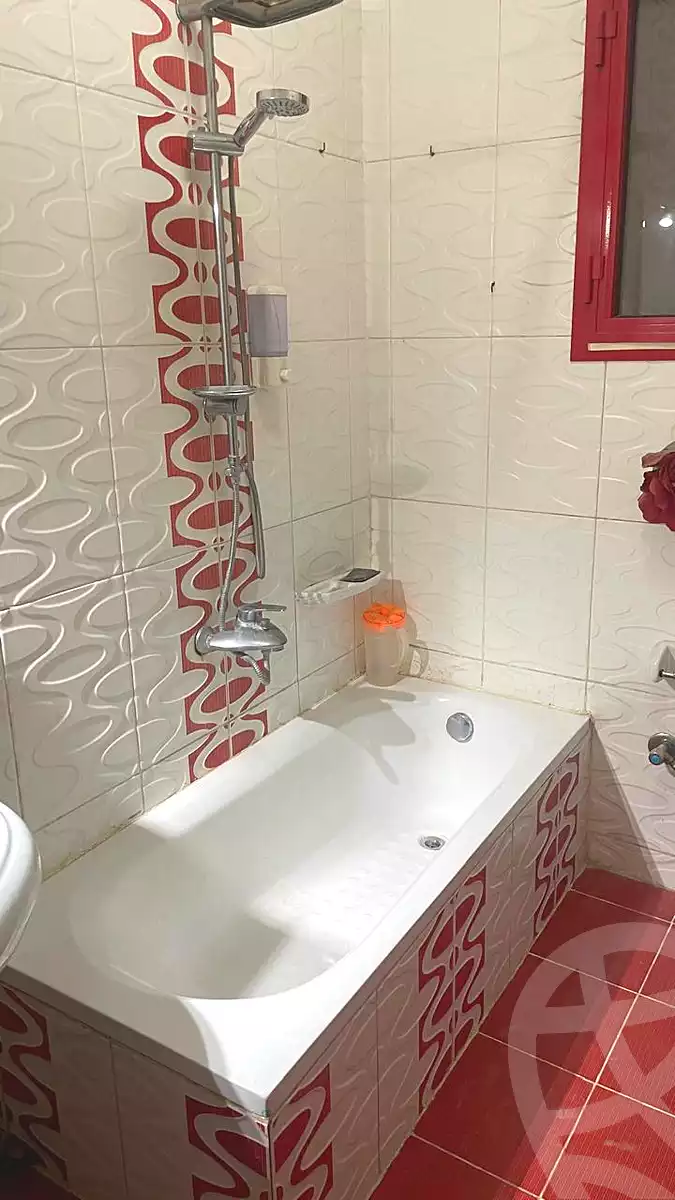 https://aqarmap.com.eg/ar/listing/7142891-for-sale-cairo-ain-shams-ain-shams-el-sharkia-el-fairouz-st