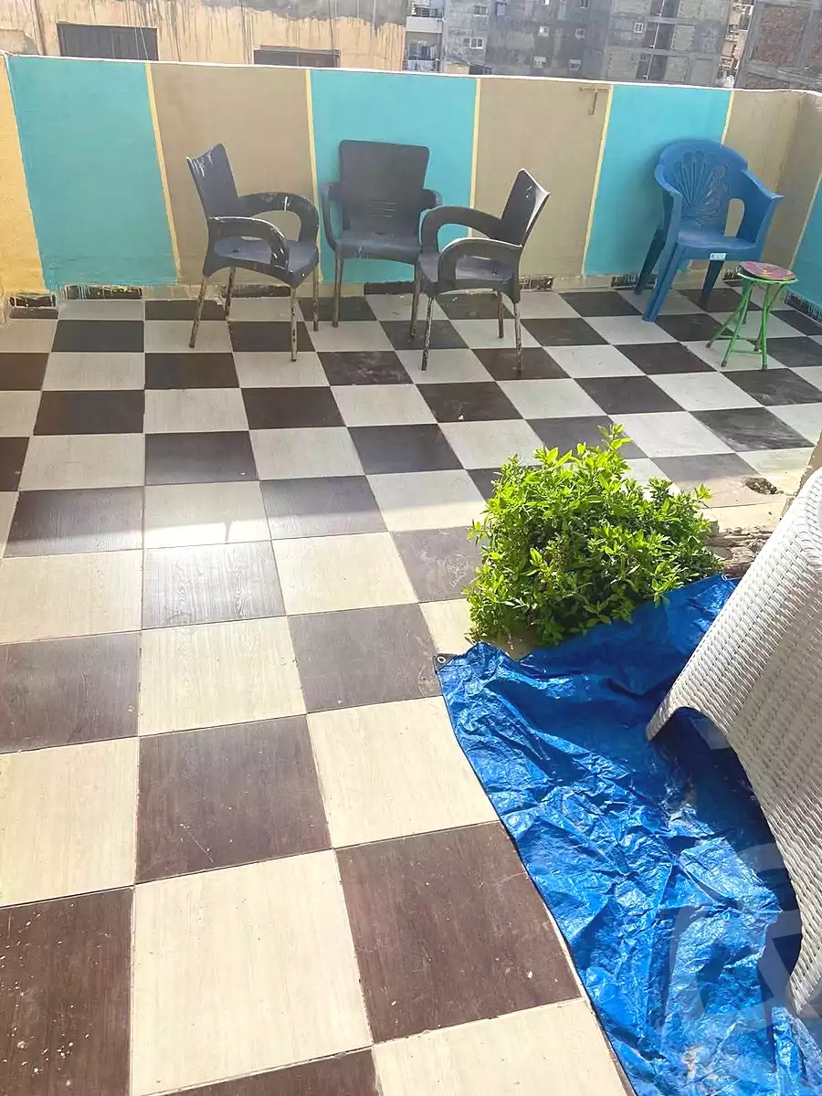 https://aqarmap.com.eg/ar/listing/7142930-for-sale-alexandria-sydy-bshr-sydy-bshr-bhry