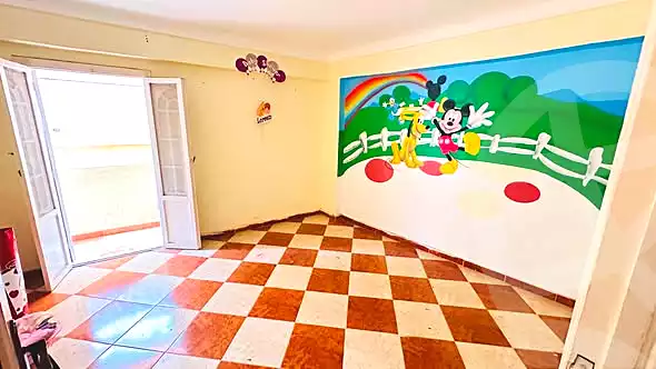 https://aqarmap.com.eg/en/listing/7142941-for-sale-alexandria-alhadara-new-el-hadra