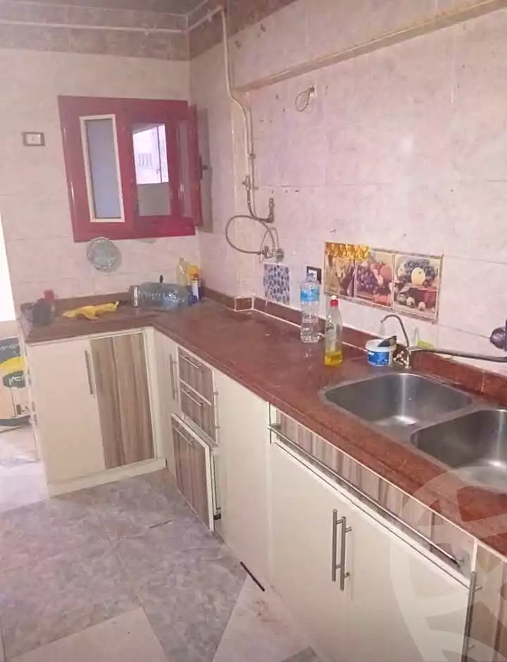 https://aqarmap.com.eg/ar/listing/7142932-for-sale-alexandria-al-agamy-lbytsh-el-hanafeya-st