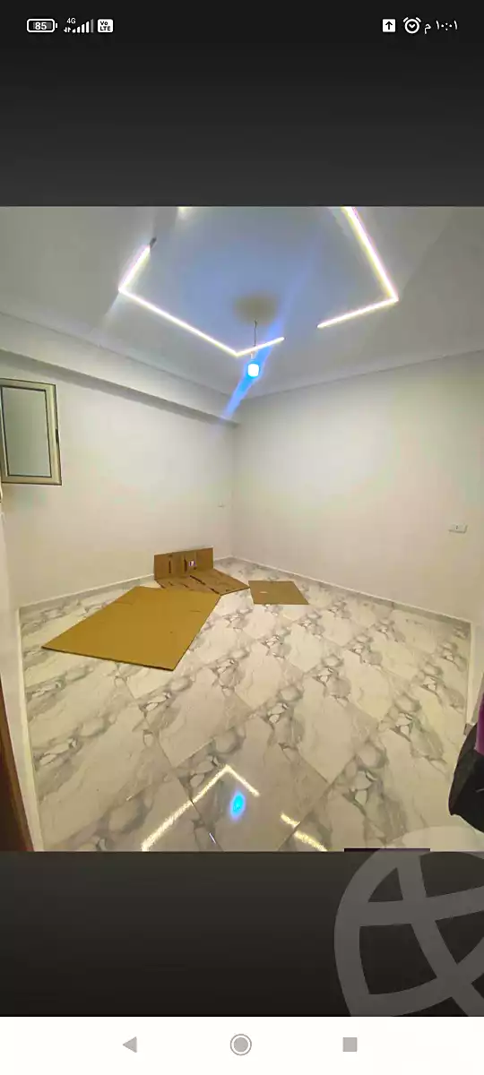 https://aqarmap.com.eg/ar/listing/7142938-for-rent-cairo-elnozha-Streettt-27