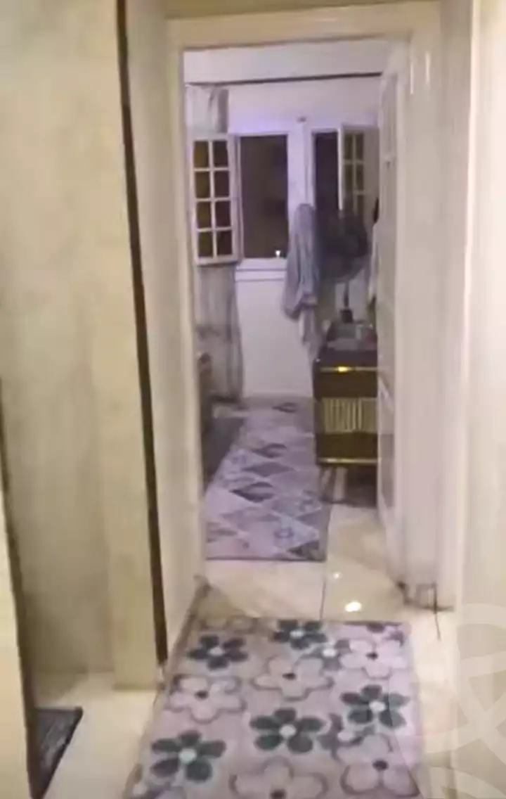 https://aqarmap.com.eg/ar/listing/7142943-for-sale-alexandria-sydy-bshr-sydy-bshr-qbly-cairo-st
