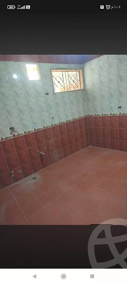 https://aqarmap.com.eg/ar/listing/7142946-for-sale-cairo-nozha-2