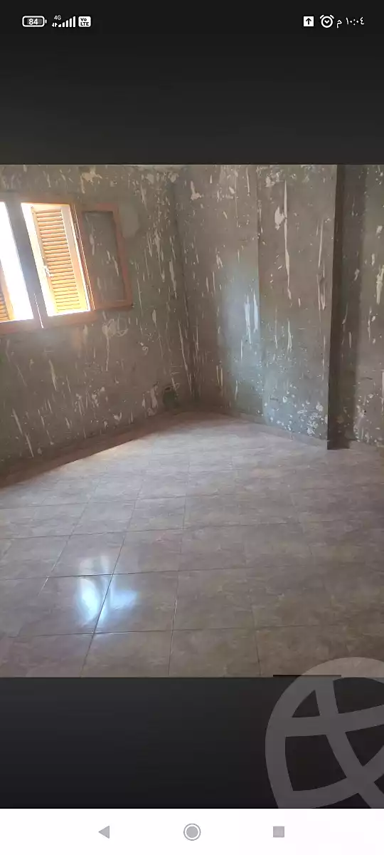 https://aqarmap.com.eg/ar/listing/7142946-for-sale-cairo-nozha-2
