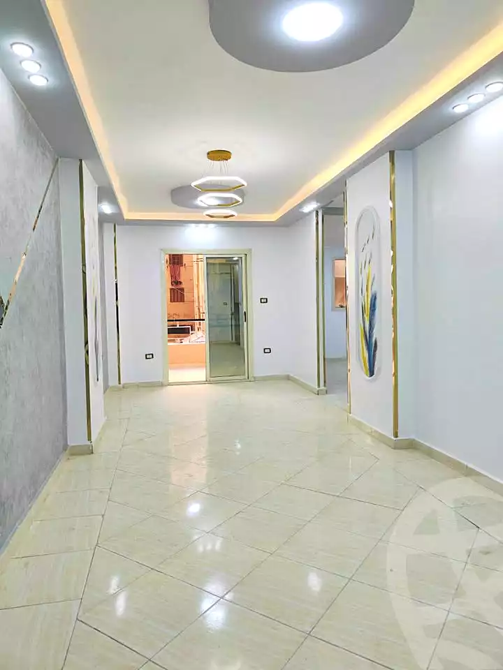 https://aqarmap.com.eg/ar/listing/7142951-for-sale-alexandria-al-agamy-shataa-el-nakheel