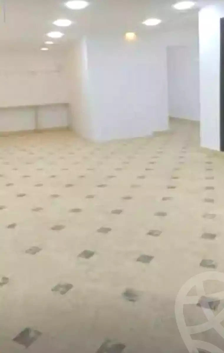 https://aqarmap.com.eg/en/listing/7142955-for-sale-cairo-faisal-shareaa-el-malek-fasel