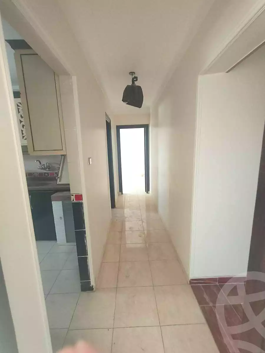 https://aqarmap.com.eg/ar/listing/7142954-for-sale-alexandria-al-agamy-lbytsh-shahr-al-assal-st