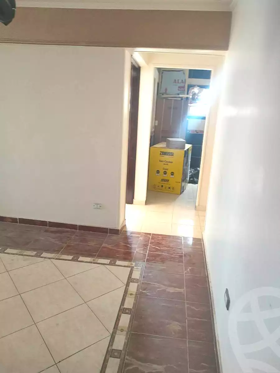 https://aqarmap.com.eg/ar/listing/7142954-for-sale-alexandria-al-agamy-lbytsh-shahr-al-assal-st