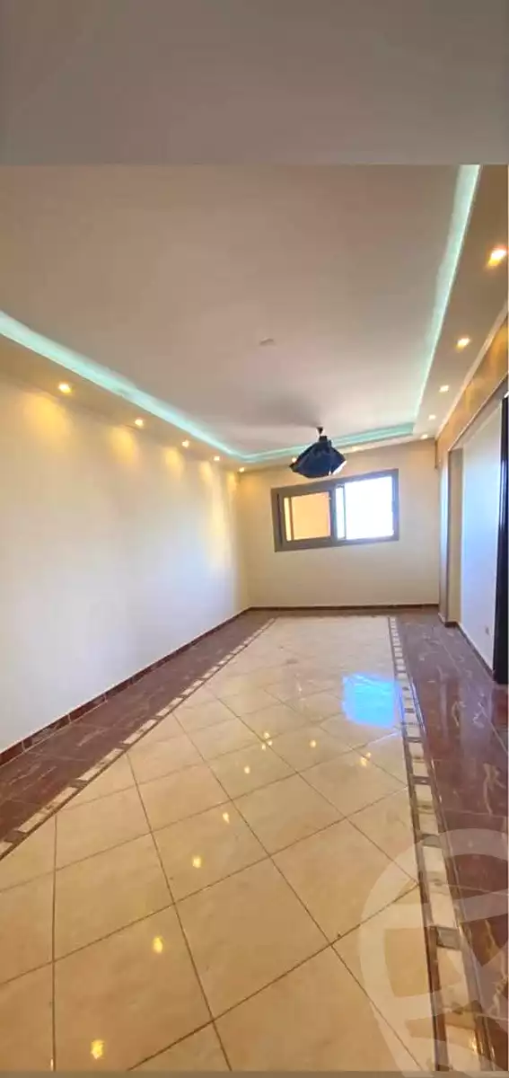 https://aqarmap.com.eg/ar/listing/7142954-for-sale-alexandria-al-agamy-lbytsh-shahr-al-assal-st