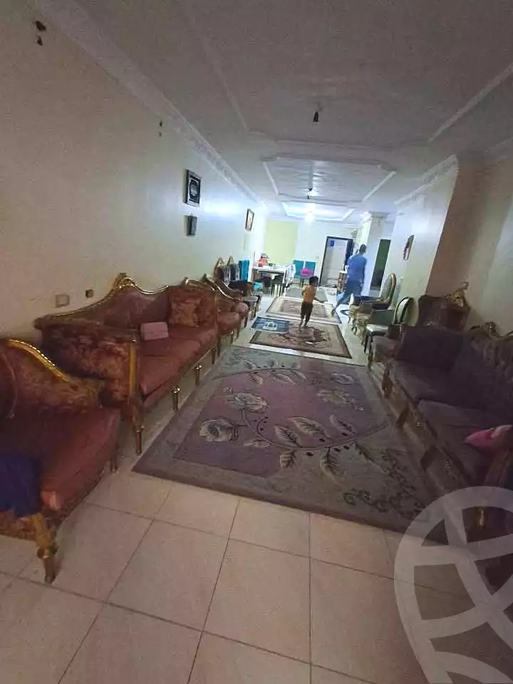 https://aqarmap.com.eg/en/listing/7142949-for-sale-alexandria-al-agamy-lbytsh-belia-st