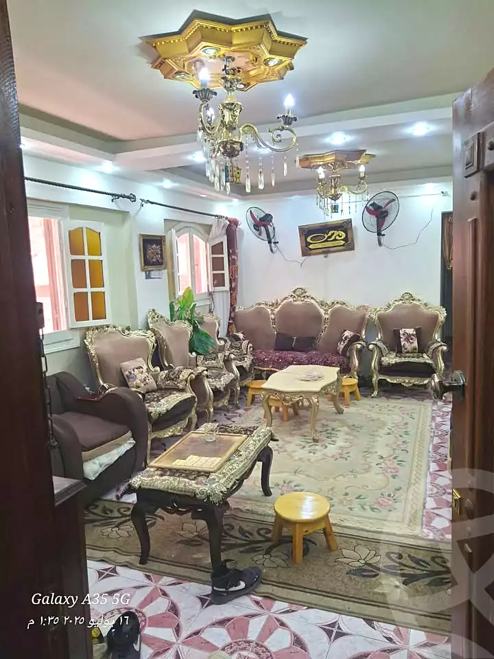 https://aqarmap.com.eg/en/listing/7142962-for-sale-alexandria-al-agamy-lbytsh-al-kaada-st
