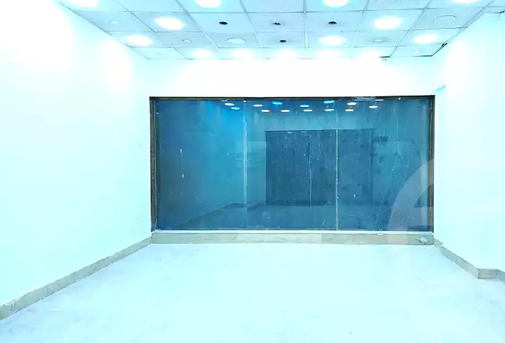 https://aqarmap.com.eg/ar/listing/7142952-for-sale-cairo-el-haram-shareaa-el-haram