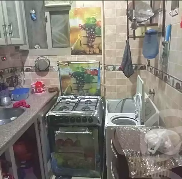 https://aqarmap.com.eg/en/listing/7142958-for-sale-alexandria-al-agamy-el-hanouvel-al-haded-we-al-soulb-st