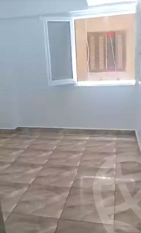 https://aqarmap.com.eg/en/listing/7142968-for-sale-cairo-el-omraneya-l-mrny-lshrqy