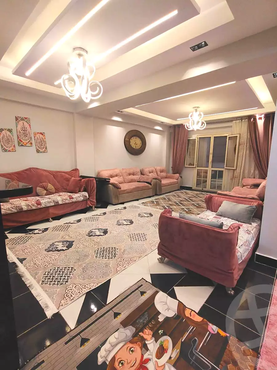 https://aqarmap.com.eg/ar/listing/7142964-for-sale-alexandria-al-agamy-lbytsh-ain-shams-st