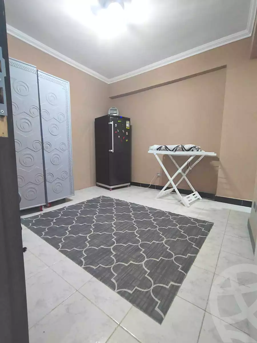https://aqarmap.com.eg/ar/listing/7142964-for-sale-alexandria-al-agamy-lbytsh-ain-shams-st