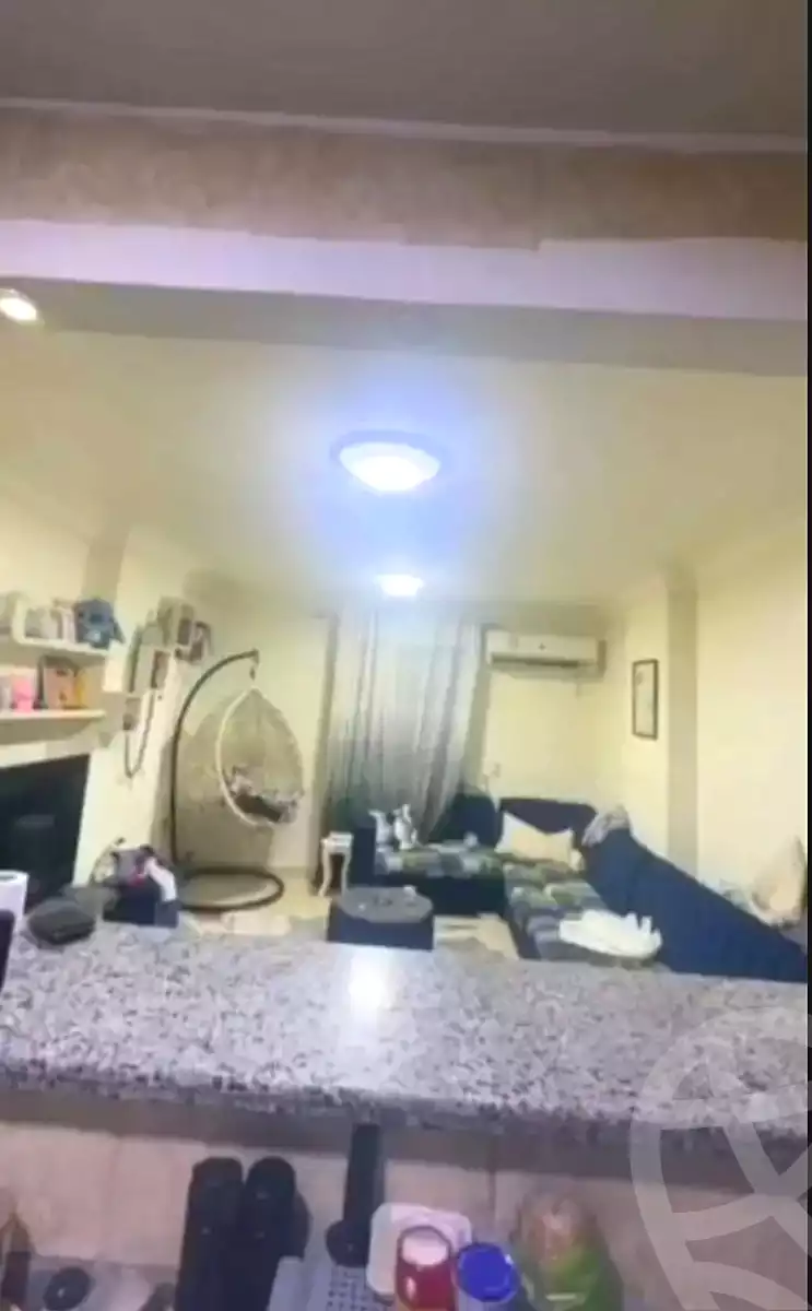 https://aqarmap.com.eg/en/listing/7142967-for-sale-cairo-faisal-el-matbeaa-amr-ibn-al-aas-st