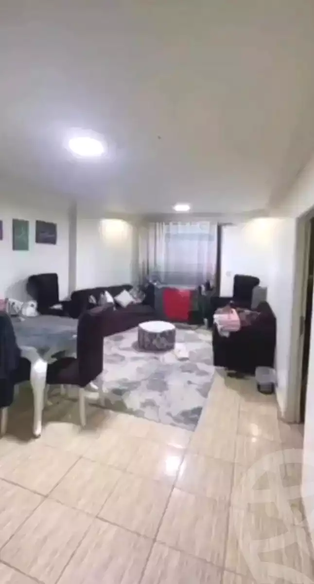 https://aqarmap.com.eg/en/listing/7142967-for-sale-cairo-faisal-el-matbeaa-amr-ibn-al-aas-st