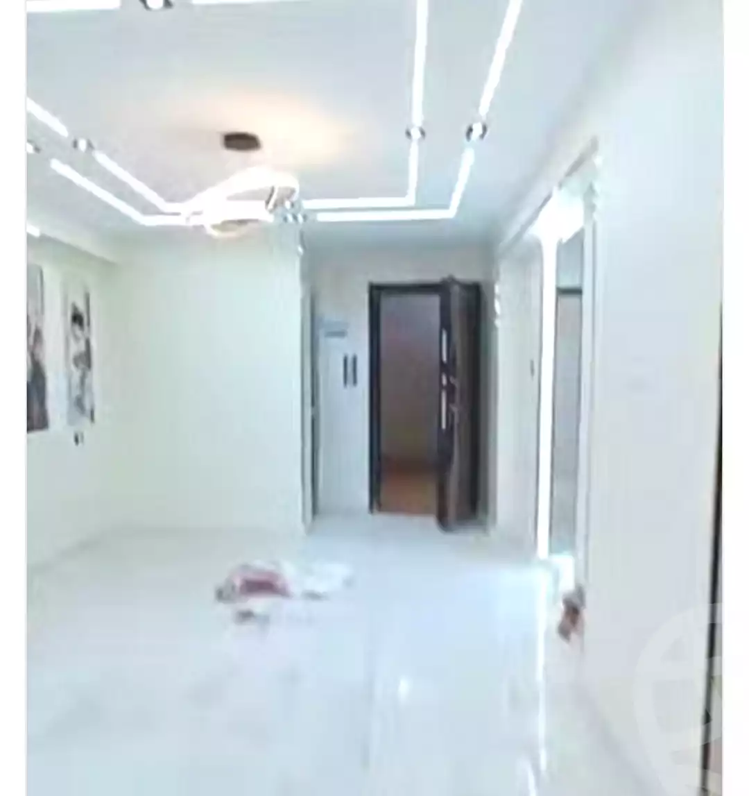 https://aqarmap.com.eg/en/listing/7142965-for-sale-cairo-elnozha-Streettt-27