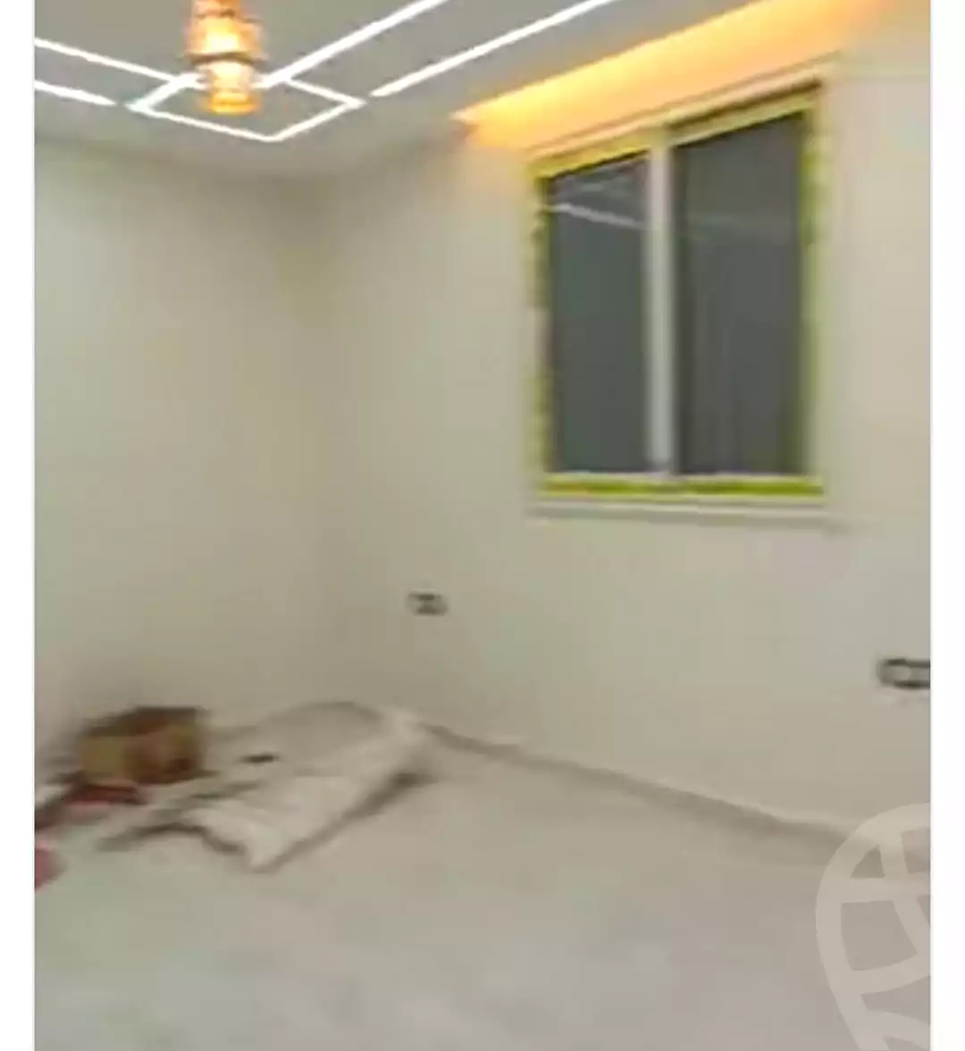 https://aqarmap.com.eg/en/listing/7142965-for-sale-cairo-elnozha-Streettt-27