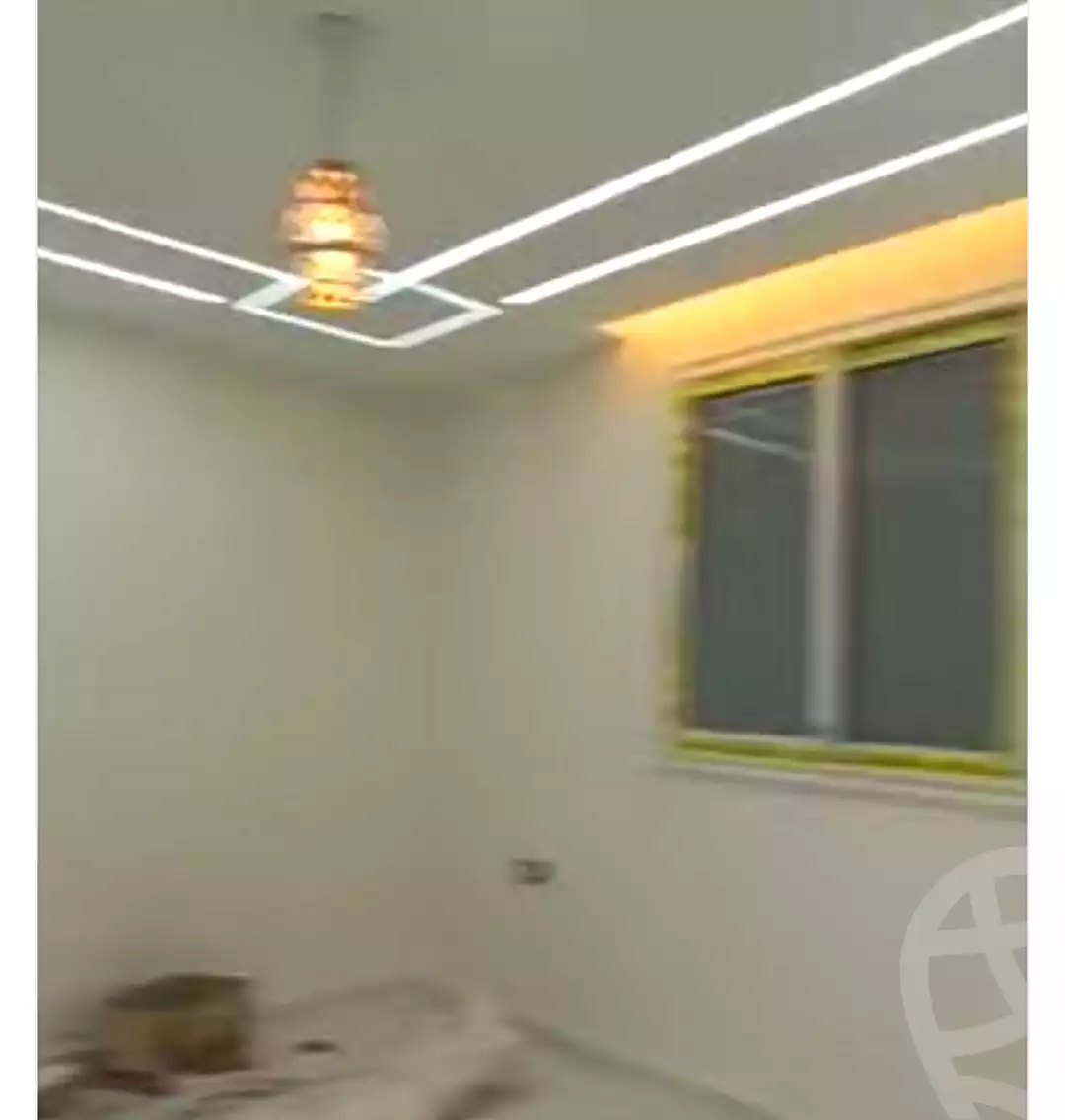 https://aqarmap.com.eg/en/listing/7142965-for-sale-cairo-elnozha-Streettt-27