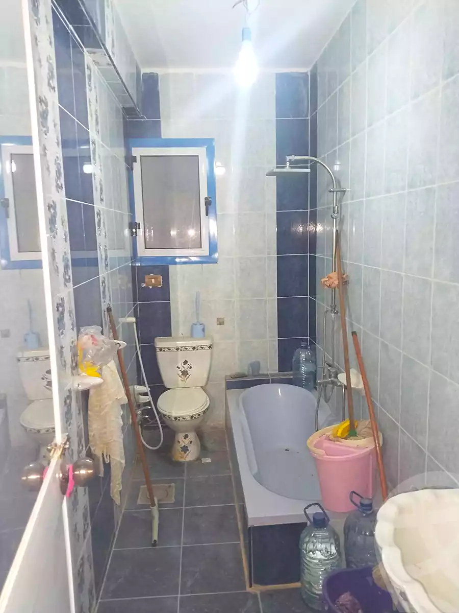 https://aqarmap.com.eg/ar/listing/7142974-for-sale-alexandria-al-agamy