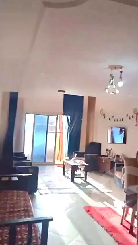 https://aqarmap.com.eg/ar/listing/7142976-for-sale-cairo-faisal-el-matbeaa