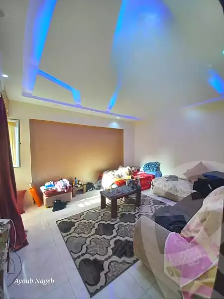 https://aqarmap.com.eg/en/listing/7142973-for-sale-alexandria-al-agamy-lbytsh-mohamed-el-fardi-st