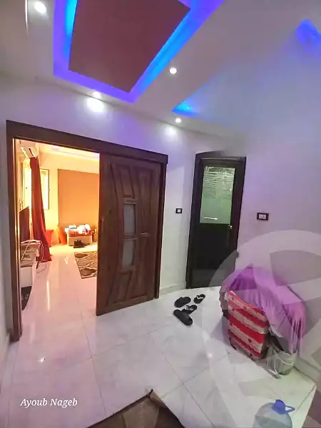 https://aqarmap.com.eg/en/listing/7142973-for-sale-alexandria-al-agamy-lbytsh-mohamed-el-fardi-st