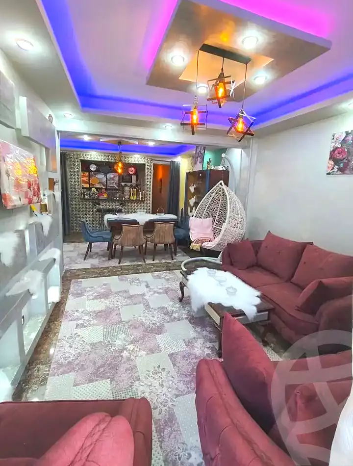 https://aqarmap.com.eg/ar/listing/7142977-for-sale-alexandria-lsywf-el-falki