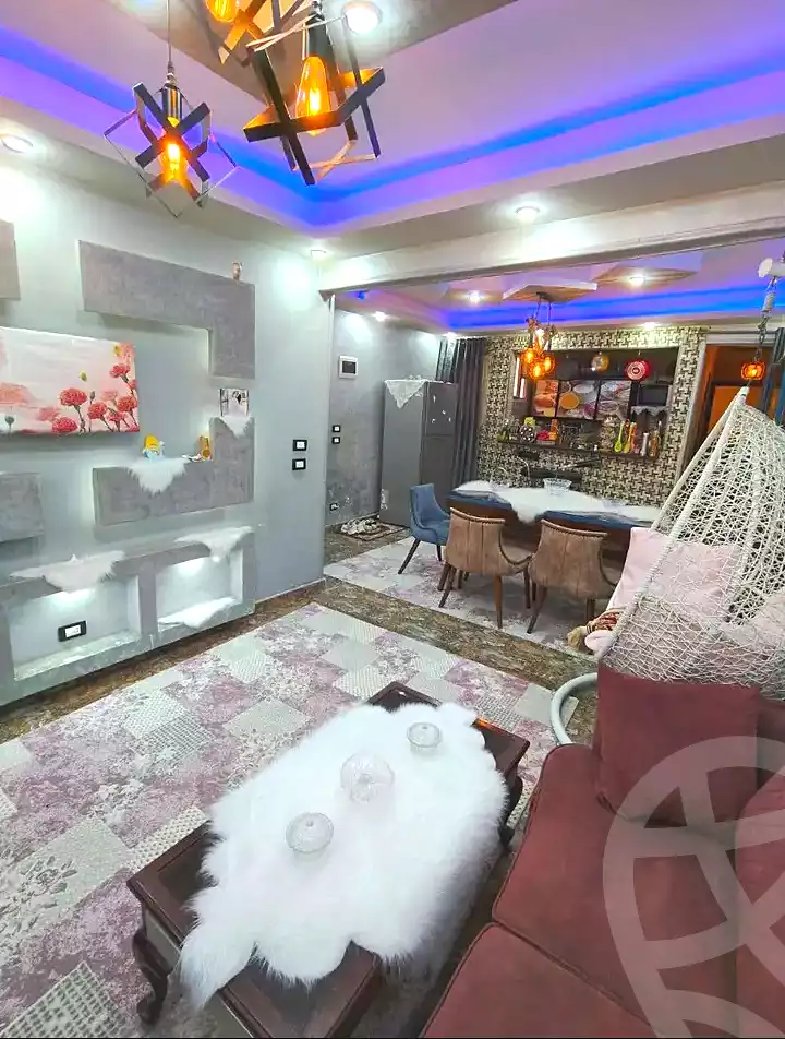 https://aqarmap.com.eg/ar/listing/7142977-for-sale-alexandria-lsywf-el-falki