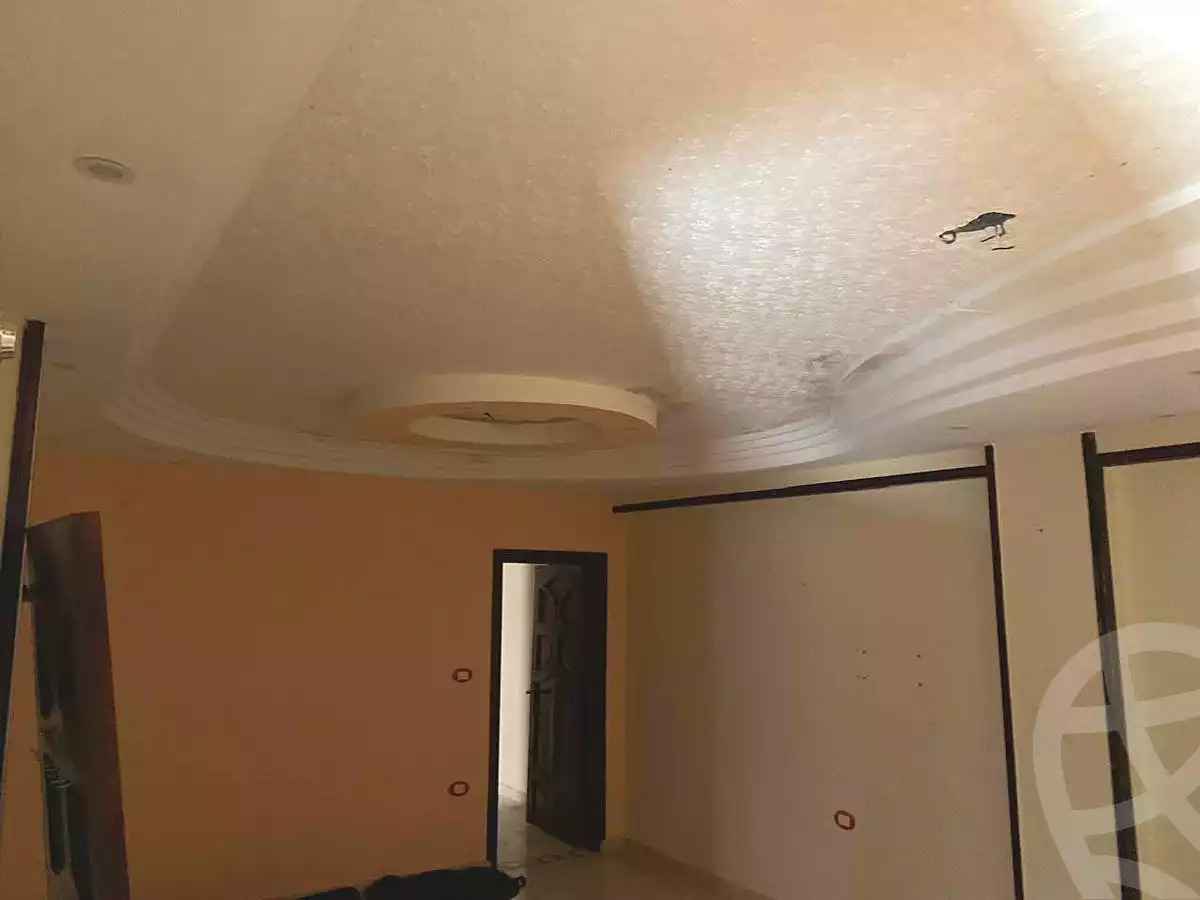 https://aqarmap.com.eg/en/listing/7142987-for-sale-alexandria-al-agamy-bw-ywsf