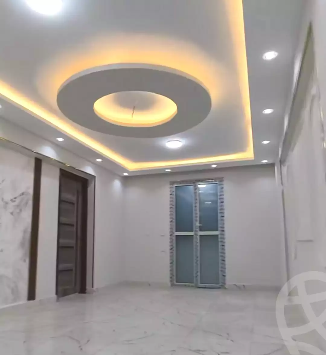 https://aqarmap.com.eg/ar/listing/7142990-for-sale-cairo-elnozha-Streettt-27