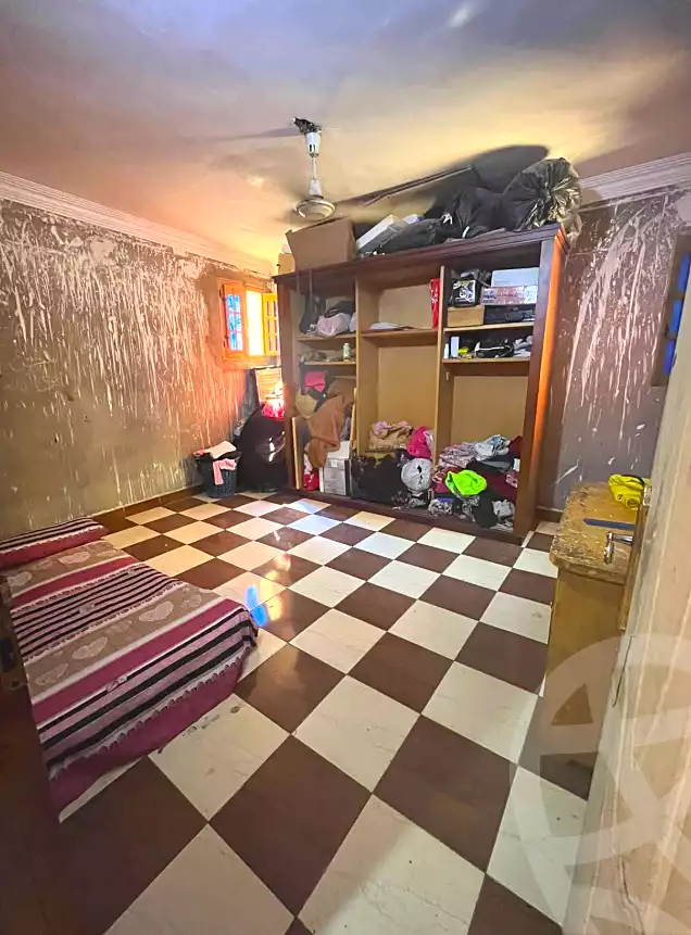 https://aqarmap.com.eg/ar/listing/7142989-for-sale-cairo-faisal