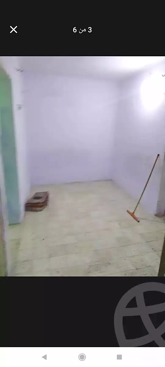 https://aqarmap.com.eg/ar/listing/7142995-for-rent-alexandria-el-asafra-l-sfr-qbly