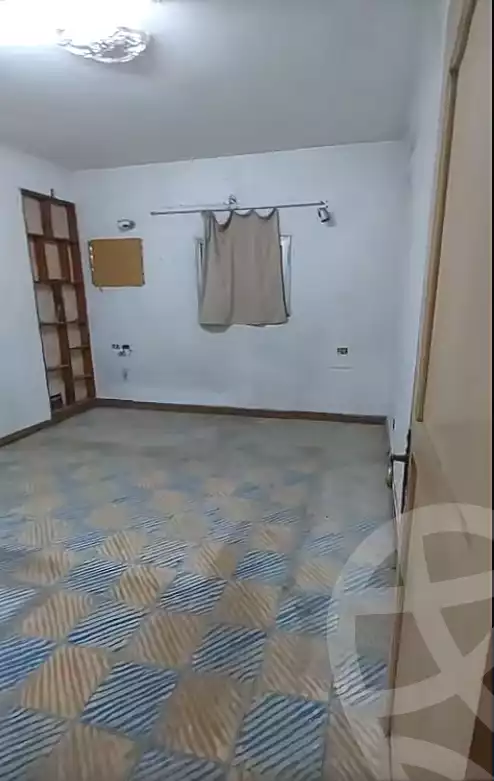 https://aqarmap.com.eg/en/listing/7142984-for-sale-cairo-el-omraneya