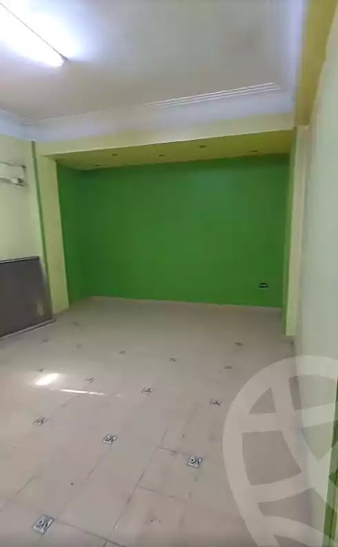 https://aqarmap.com.eg/en/listing/7142984-for-sale-cairo-el-omraneya
