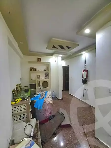 https://aqarmap.com.eg/ar/listing/7142993-for-sale-alexandria-al-agamy-lbytsh-sabrin-st