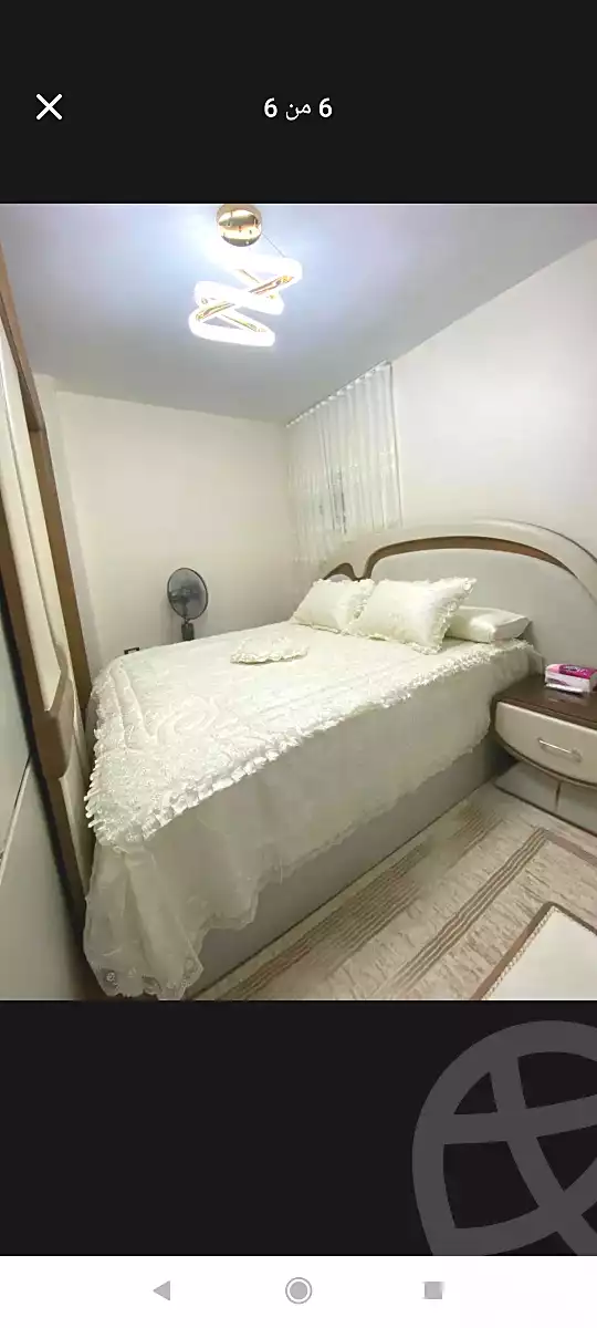 https://aqarmap.com.eg/ar/listing/7143002-for-sale-alexandria-al-agamy-el-hanouvel-kasr-al-quiri-st-1