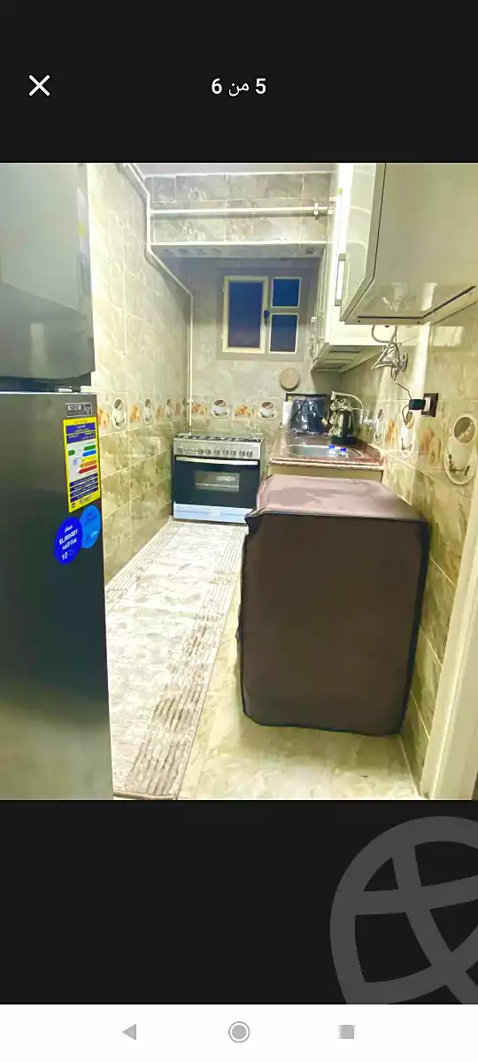 https://aqarmap.com.eg/ar/listing/7143002-for-sale-alexandria-al-agamy-el-hanouvel-kasr-al-quiri-st-1