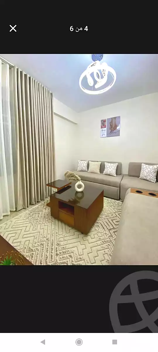 https://aqarmap.com.eg/ar/listing/7143002-for-sale-alexandria-al-agamy-el-hanouvel-kasr-al-quiri-st-1