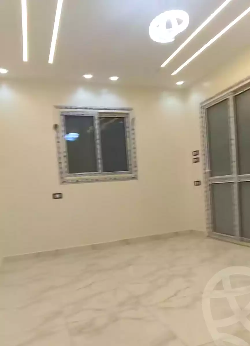 https://aqarmap.com.eg/ar/listing/7143010-for-sale-cairo-elnozha-Streettt-27