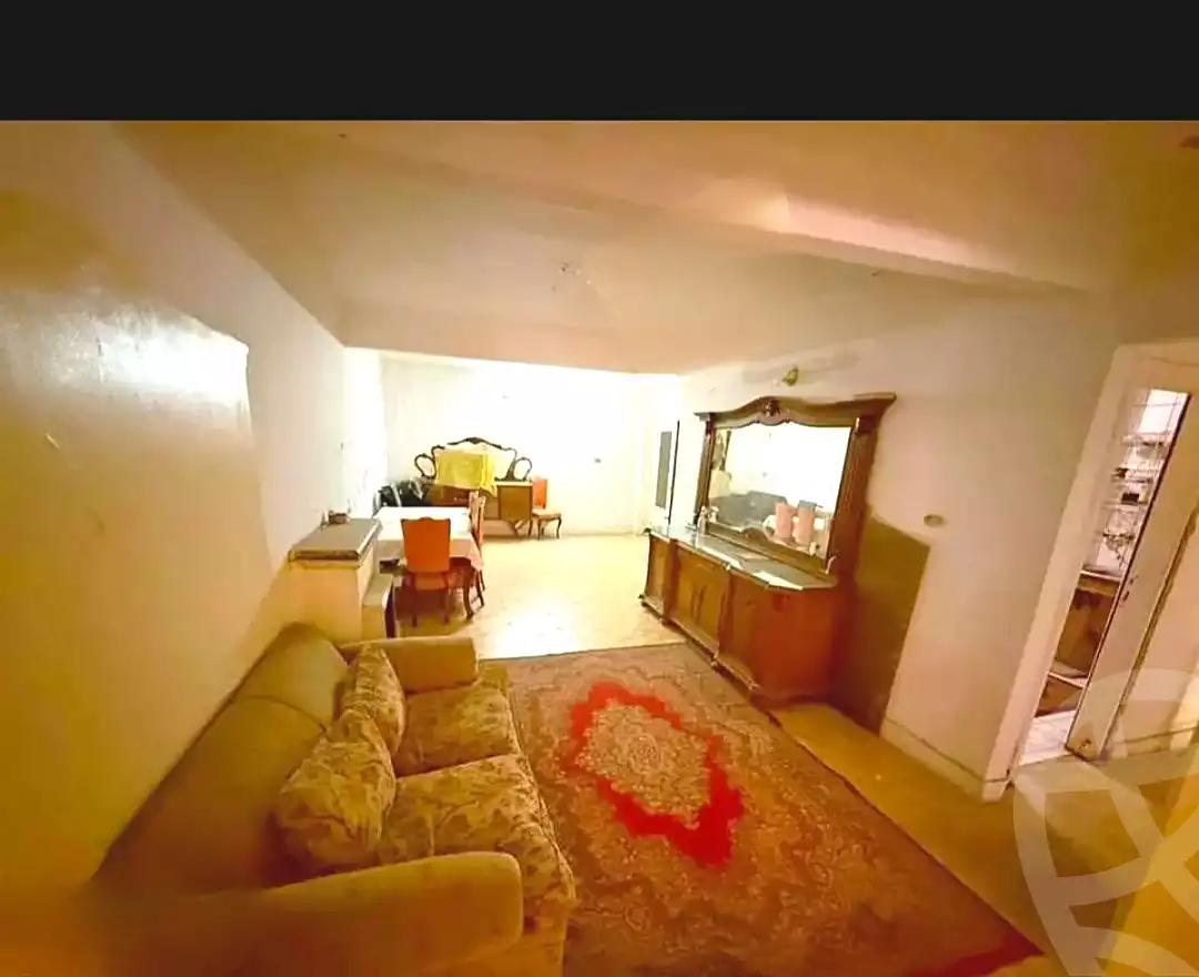 https://aqarmap.com.eg/en/listing/7143005-for-sale-alexandria-miami