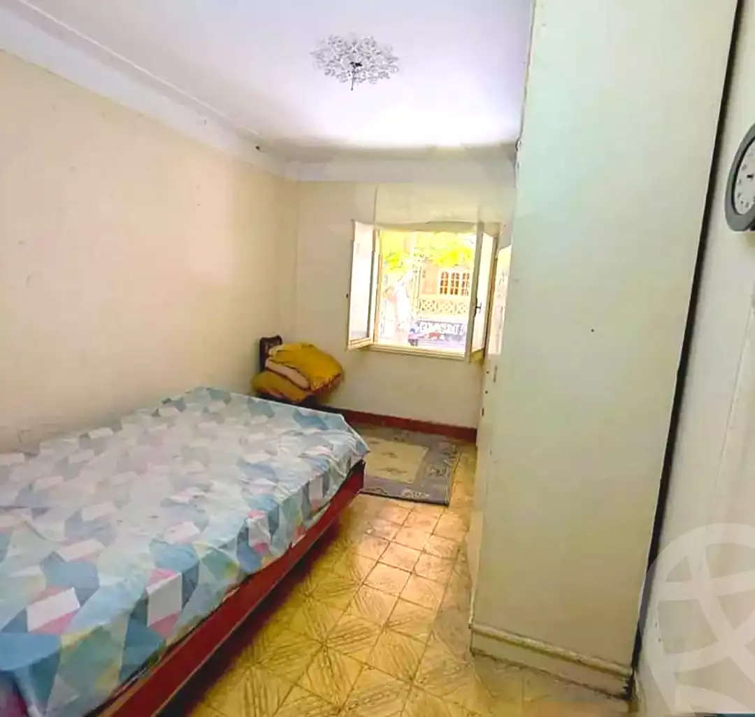 https://aqarmap.com.eg/en/listing/7143005-for-sale-alexandria-miami