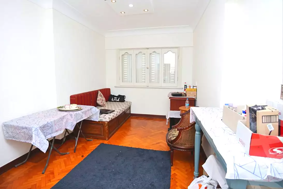 https://aqarmap.com.eg/ar/listing/7143021-for-sale-alexandria-fyktwry