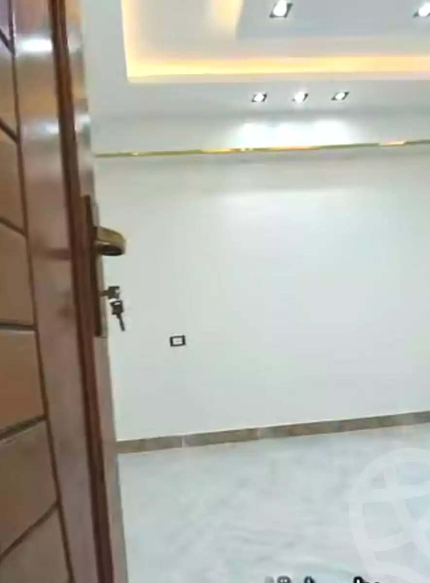 https://aqarmap.com.eg/en/listing/7143019-for-sale-cairo-nozha-2