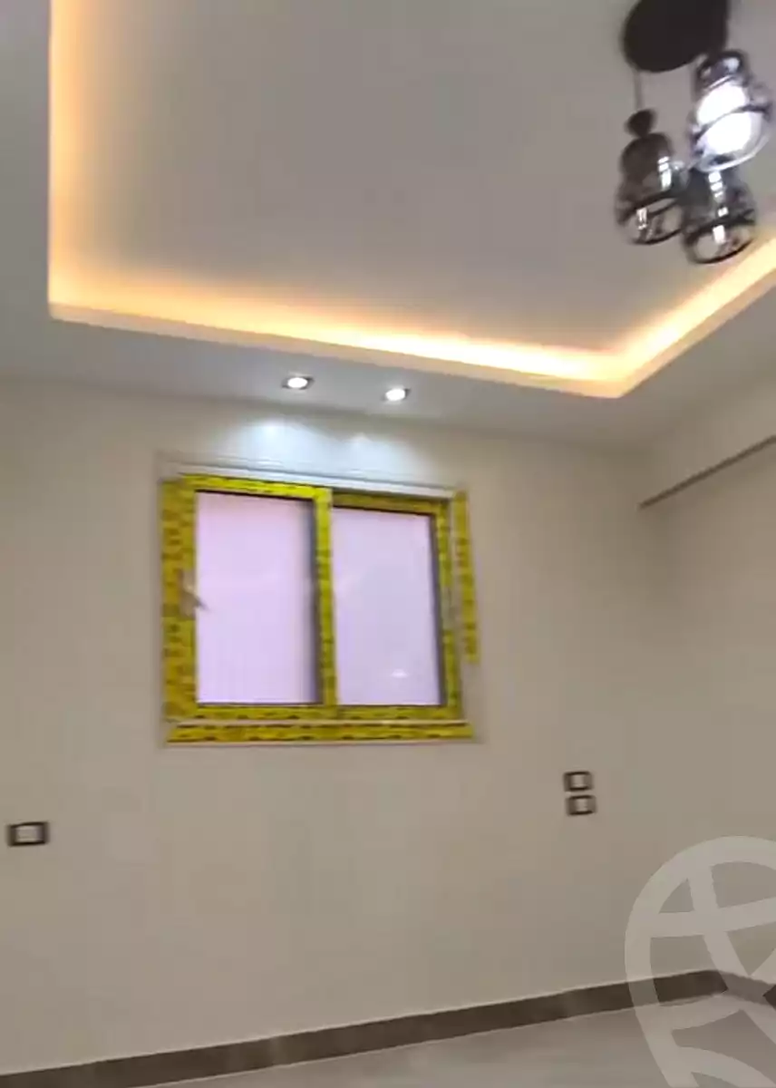 https://aqarmap.com.eg/en/listing/7143019-for-sale-cairo-nozha-2
