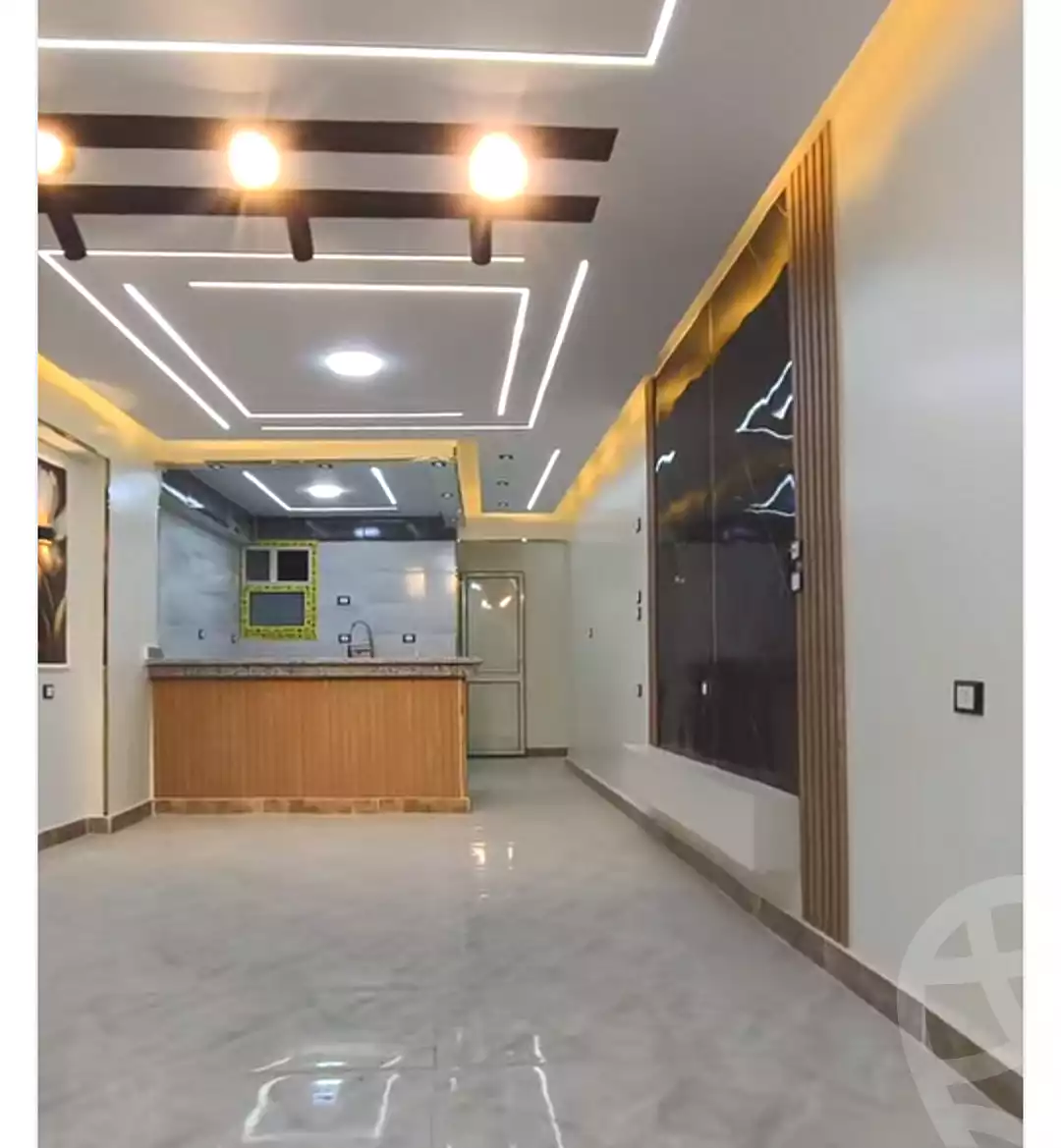 https://aqarmap.com.eg/en/listing/7143019-for-sale-cairo-nozha-2